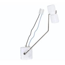 SENSOR NIVEL para SAVEIRO 1.6/ 1.8/ 1.9/ 2.0 8V 4CIL 1996/20 SENSOR NIVEL para SAVEIRO 1.6/ 1.8/ 1.9/ 2.0 8V 4CIL 1996/20
