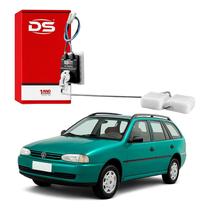 Sensor Nivel Parati G2 1.0 1.6 1.8 2.0 1997 A 1999 Sensor Nivel Parati G2 1.0 1.6 1.8 2.0 1997 A 1999