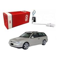 Sensor Nivel Parati G2 1.0 1.6 1.8 2.0 1997 A 1999 Sensor Nivel Parati G2 1.0 1.6 1.8 2.0 1997 A 1999