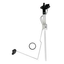 Sensor Nivel Pesado FD Cargo TQ 275l 2012+