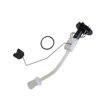 Sensor Nivel Pesado TQ 150l Engate Roscado M14 Suc