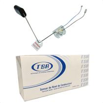 Sensor Nivel Peugeot 206 2000 a 2008 Citroen Xsara (marwal) Tsa