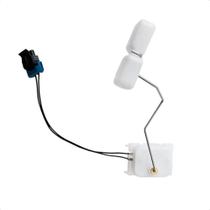Sensor Nivel Peugeot 207 2008 Ate 2015 Sistema Marwal Tsa Sensor Nivel Peugeot 207 2008 Ate 2015 Sistema Marwal Tsa