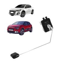 Sensor nivel peugeot 208 2013/ citroen c4 cactus 2018...
