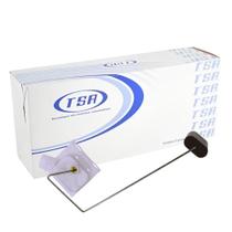 Sensor Nível Peugeot 307 2007 Até 2012 Citroen c4 2009 Até 2014