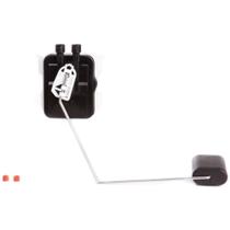 Sensor nível Peugeot 408 2012 a 2019 Bosch F 000 TE1 71W Sensor nível Peugeot 408 2012 a 2019 Bosch F 000 TE1 71W