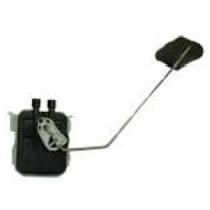 Sensor nível Peugeot Partner 2010 a 2018 Bosch F 000 TE1 37T Sensor nível Peugeot Partner 2010 a 2018 Bosch F 000 TE1 37T