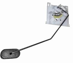 Sensor Nivel Polo Classic 1997 a 1998 Gasolina Sensor Nivel Polo Classic 1997 a 1998 Gasolina