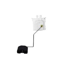 Sensor Nivel Polo Flex 05/2008 + Bbn