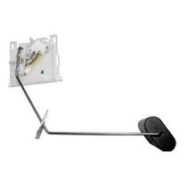 Sensor Nível Polo Nacional 1.6 2.0 Todos Gasolina