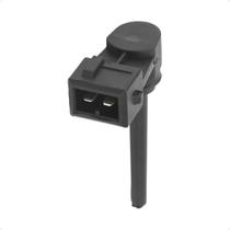 Sensor Nível Radiador Land Rover Discovery 2005 a 2009 - 1353889 - 74012 Sensor Nível Radiador Land Rover Discovery 2005 a 2009 - 1353889 - 74012