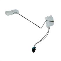 Sensor Nivel Renault Clio 2005 a Diante Symbol 2009 a Diante Tsa