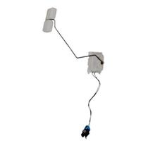 Sensor Nível Renault Clio Todos 2005 Em Diante Flex Sensor Nível Renault Clio Todos 2005 Em Diante Flex