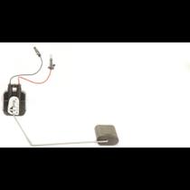 Sensor nível Renault Sandero 2014 a 2016 Bosch F 000 TE1 81J