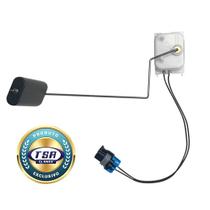 Sensor Nivel Renegade 1.8 2015+ / Toro 1.8 2016+ 2.4