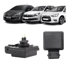 Sensor Nível Reservatório 408 C4 Lounge C4 Picasso 308 Curto