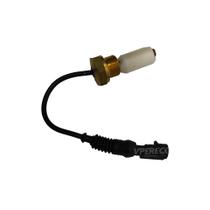 Sensor Nível Reservatório Água Para Iveco Stralis/Eurotech/Trakker - 2997210