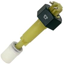 Sensor Nivel Reservatorio Agua Radiador 328I 1995 A 1995 / 328I 1995 A 1995 / 323I 1992 A 1995 / 525I 1990 A 1995 - Mte Thomson 74001 Sensor Nivel Reservatorio Agua Radiador 328I 1995 A 1995 / 328I 1995 A 1995 / 323I 1992 A 1995 / 525I 1990 A 1995 - Mte Thomson 74001