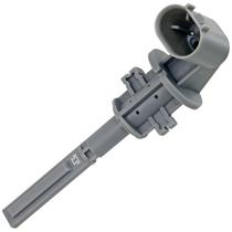 Sensor Nivel Reservatorio Agua Radiador 535I 2010 A 2013 / M3 2009 A 2012 / M3 2001 A 2006 / 323I 1999 A 1999 / 330I 2006 A 2009 / 530I 2001 A 2004 -