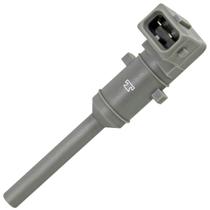 Sensor Nivel Reservatorio Agua Radiador Atron 2012 A 2018 / Axor 2005 A 2011 / Atego 2014 A 2018 / Axor 2005 A 2011 / Axor 2014 A 2016 - Mte Thomson 7 Sensor Nivel Reservatorio Agua Radiador Atron 2012 A 2018 / Axor 2005 A 2011 / Atego 2014 A 2018 / Axor 2005 A 2011 / Axor 2014 A 2016 - Mte Thomson 7