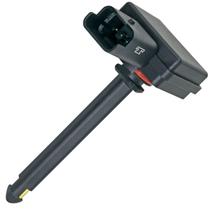 Sensor Nivel Reservatorio Agua Radiador C5 2001 A 2004 / C5 2001 A 2007 / 407 2004 A 2009 / C5 2001 A 2007 / 407 2005 A 2007 - Mte Thomson 74020 Sensor Nivel Reservatorio Agua Radiador C5 2001 A 2004 / C5 2001 A 2007 / 407 2004 A 2009 / C5 2001 A 2007 / 407 2005 A 2007 - Mte Thomson 74020