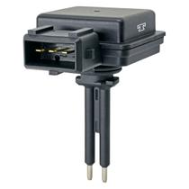 Sensor Nivel Reservatorio Agua Radiador Ds4 2013 A 2015 / 3008 2012 A 2014 / Xm 1995 A 1997 / 308 2013 A 2014 / Rcz 2011 A 2015 - Mte Thomson 74026 Sensor Nivel Reservatorio Agua Radiador Ds4 2013 A 2015 / 3008 2012 A 2014 / Xm 1995 A 1997 / 308 2013 A 2014 / Rcz 2011 A 2015 - Mte Thomson 74026