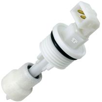 Sensor Nivel Reservatorio Agua Radiador Parati 1996 A 1999 / Royale 1992 A 1996 / Versailles 1991 A 1997 / Gol 1994 A 1999 / Santana 1991 A 1996 / Gol Sensor Nivel Reservatorio Agua Radiador Parati 1996 A 1999 / Royale 1992 A 1996 / Versailles 1991 A 1997 / Gol 1994 A 1999 / Santana 1991 A 1996 / Gol