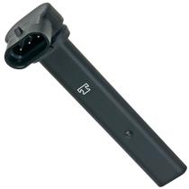 Sensor Nivel Reservatorio Agua Radiador Stralis 480 2012 A 2016 / Stralis 440 2012 A 2016 / Stralis 360 2012 A 2016 / Stralis 400 2012 A 2016 / Strali