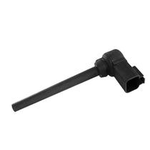 Sensor nivel reservatorio dagua sc 94/114/124 rsp nac. **sca Sensor nivel reservatorio dagua sc 94/114/124 rsp nac. **sca