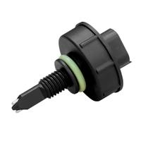 Sensor nivel reservatorio dagua sc ntg 2019.rsp imp. **sca