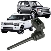 Sensor Nível Reservatório Discovery 3 e 4 de 2005 a 2015 Sensor Nível Reservatório Discovery 3 e 4 de 2005 a 2015