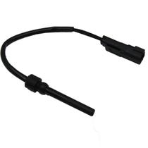 Sensor Nível Reservatório Evoque FREELANDER2 Disco - Marca Paralelo - Codigo LR000930X - LR000930X