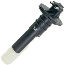 Sensor Nivel Reservatorio Parabrisa 318Is 1993 A 1995 / M3 1995 A 1996 / Z3 1997 A 2001 / Z3 1997 A 2000 / Z3 2001 A 2002 / 318I 1990 A 1995 - Mte Th Sensor Nivel Reservatorio Parabrisa 318Is 1993 A 1995 / M3 1995 A 1996 / Z3 1997 A 2001 / Z3 1997 A 2000 / Z3 2001 A 2002 / 318I 1990 A 1995 - Mte Th