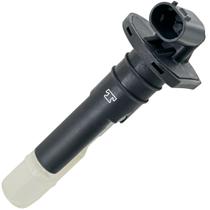 Sensor Nivel Reservatorio Parabrisa 318Is 1996 A 1998 / 328I 1996 A 1999 / 323I 1996 A 1999 / 318I 1996 A 1999 / 325I 1996 A 1998 / M3 1997 A 2000 / C