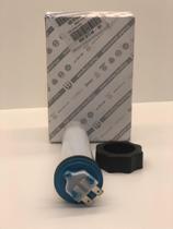 Sensor Nível Reservatório Partida Frio Doblo Fiorino Uno