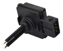 Sensor Nível Reservatório Peugeot Citroen 1306F0 Longo Sensor Nível Reservatório Peugeot Citroen 1306F0 Longo