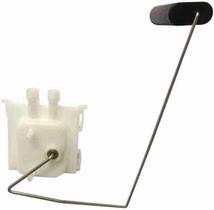 Sensor Nivel S10 2.4 2012+ Flex Sensor Nivel S10 2.4 2012+ Flex
