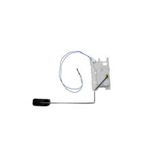Sensor Nivel S10 Turbo Eletronica Cabine Simples 2006 a 2011