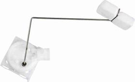 Sensor Nivel Saveiro 1.6/8 Flex 2004+