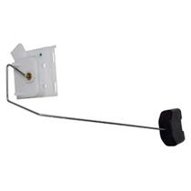 Sensor Nível Stilo Todos 2003 Até 2007 Módulo Bosch Sensor Nível Stilo Todos 2003 Até 2007 Módulo Bosch
