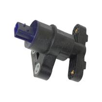 Sensor Nivel Suspensao P124 G124 R124 P310 1889797