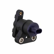 Sensor Nivel Suspensão Para Scania Séries Pgr 1889797 Sensor Nivel Suspensão Para Scania Séries Pgr 1889797