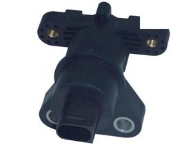 SENSOR NIVEL SUSPENSAO SERIE 5 - P/G/R - Scania 1889797