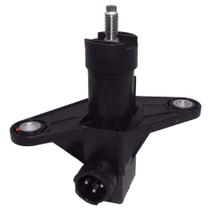 Sensor Nivel Suspensao Volvo FH 440 520 22194741