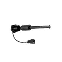 Sensor Nivel Tanque 6345400017 Mercedes O500