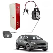 Sensor Nivel Tanque Combustivel DS Ford Focus 2.0 Duratec 2018