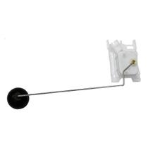 Sensor nivel tanque combustivel pajero tr4 flex 2010 a 2015 - 59287 - t010200