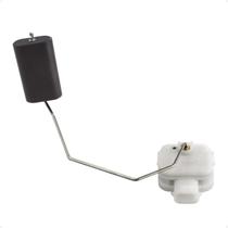 Sensor Nível Tanque D.S. Soul 1.6 2009-2019 Gasolina
