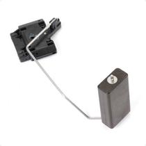 Sensor Nível Tanque VW PASSAT 2.0 Gasolina 2009 a 2019 Sensor Nível Tanque VW PASSAT 2.0 Gasolina 2009 a 2019