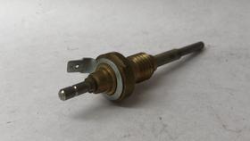 Sensor nivel temperatura agua vw 12140t/16220/14150/24220